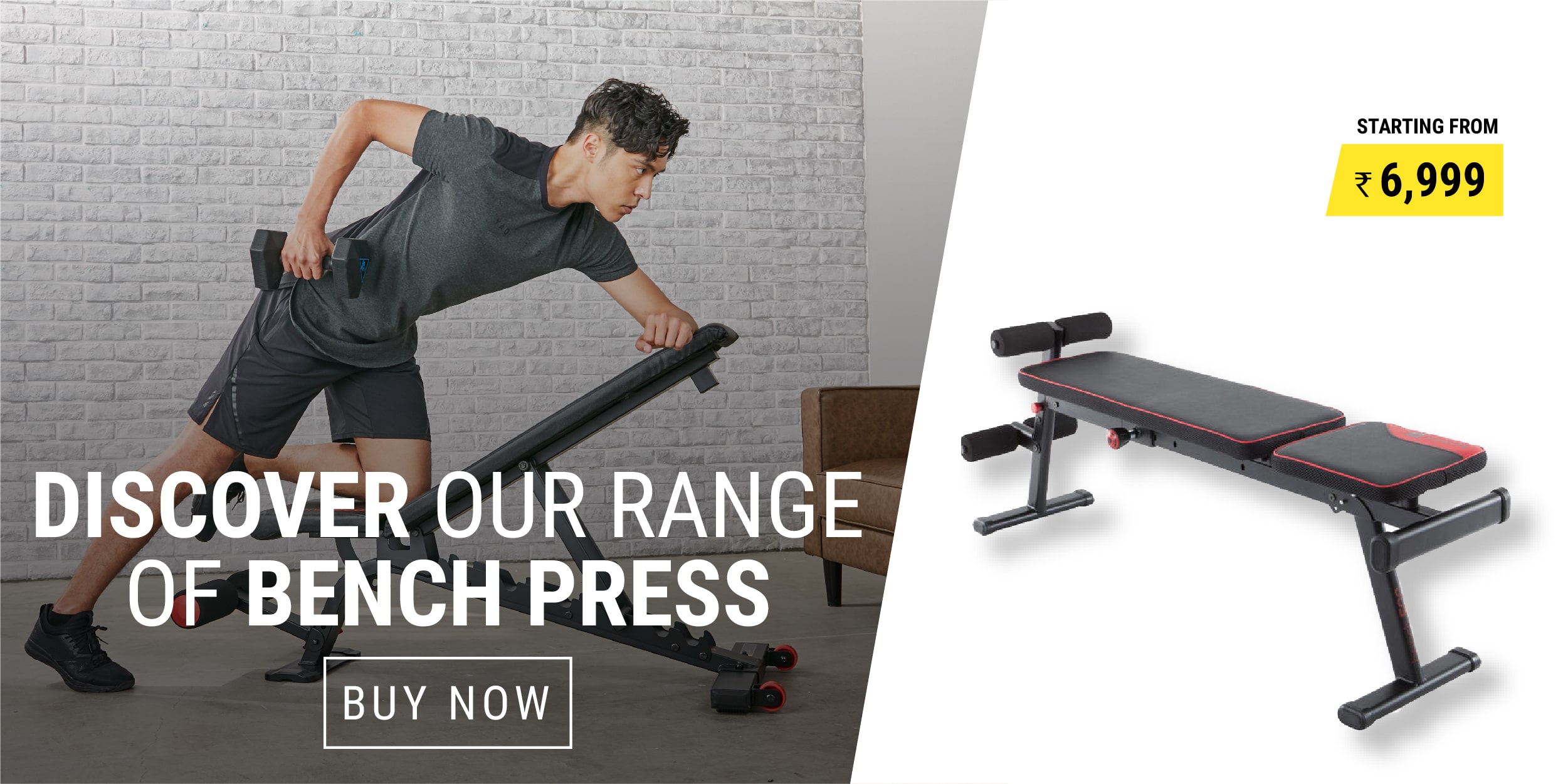 Best Chest And Tricep Workout Gym Kayaworkout.co